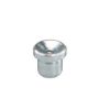 Afbeelding - https-www-ez-catalog-nl-Asset-e872cc455ac743d59ec48a6190562741-ImageFullSize-din3405-d1a-jpg